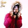 Girl I Love You More (Remastered) - Raider Boss&dj x