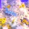 Sugar + 荷塘月色 (Live) - Deepain