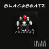 Friends - BlackBeatz