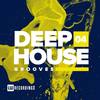 Mysteries (Original Mix) - Gaullin