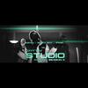 SPITTIN' Studio Session with SGram x Blokk Boy x Pvnv (Explicit) - John Soulcox