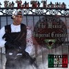 It's Our Time(feat. J.O.K.E.S, Bullet & Lil Silent) (Explicit) - The Real Mr. Homicide&J.O.K.E.S&Bullet&Lil Silent