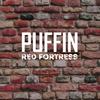 Red Fortress - Dmitry Puffin