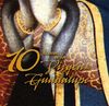 Plegaria guadalupana(inter. Los Pastores) - Los Pastores