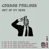 Out Of My Head (Nathan Phillips Remix) - Carbon Parlour&Nathan Phillips