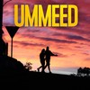Ummeed - Nitin Patkar&Sameer&Abhishek Raina
