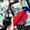 Call Me What U Want(feat. Rufio Spenz) (Explicit) - Mellow Thing&Rufio Spenz
