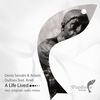 A Life Lived (Original Mix) - Denis Sender&Artem Dultsev&Anet
