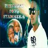 Birthday Song (Explicit) - Stammer.G