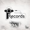 Clearly (Original Mix) - Momo Dobrev