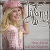 Heut Abend hab ich Kopfweh (Karaoke Version) - Tiffany