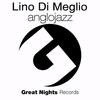 Anglojazz - Lino Di Meglio