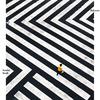 Sunday Stroll (Explicit) - Rakuyou