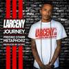 Journey (Remix) - Larceny&Fredro Starr&Metaphorz