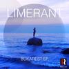 Bukarest - Limerant