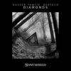Diamonds - Nasser Tawfik&Bertech
