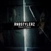 Move It Back - Rnbstylerz&Paweł Turski