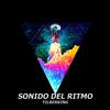 Sonido del ritmo(feat. Yilberking) - Electro Zone&Yilberking