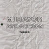 Mi Mayor Atraccion Turreo (feat. Pereira Remix) - Dj Cronox&Pereira Remix