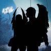 Azul (feat. Yut Meel) - Kevin Barojas&yut meel