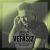 Vefasız - Orhan Sancak&Talat Ersoy&Zeo