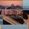 Desafinado - Paulo Jobim