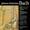 Kommt, ihr Tochter, helft mir klagen (Chorus) - Elfriede Trötschel&Diana Eustrati&Helmut Krebs&Nina Stemme