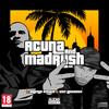 City Lockdown (Instrumental Mix) - Acuna&MadRush MC