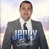 Some One You Want - Jerry