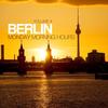 Suspended in Dust (Original Mix) - Dave Vega