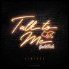 Talk To Me (Beowülf Remix) - GoldFish