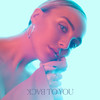 Back to You - Farrah
