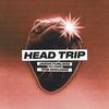 Head Trip (feat. Rob Grounds) - Jason Furlong&Rob Grounds