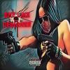 SHE LIKE DESIGNER (Explicit) - KXNG HONEST