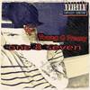 One 8 Seven (Explicit) - Young G Freezy