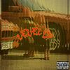 Level Up - Ronny J