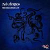 Check It Out ((Live)[Mirelle Noveron & Jose Alanisz Remix]) - Arthur Hernan