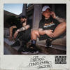 24 Ores (Explicit) - Dani Gambino&DJ The Boy