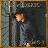 Ex Amor - Luis Alberto