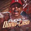 Fuga Na Dona de Casa (Explicit) - MC Levin