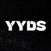 yyds - DJHY