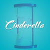 Cinderella - Az la Elite