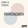 Franciacorta - Lineki&2Touch