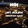Raichu 2021 - Dj Rosell&Javi Molina&David Rosell