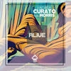 Alive(Key-A-Pella) - Andrea Curato&Morris