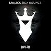 Sick Bounce (Original Mix) - SanJack