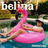 Tômalzão - Belina