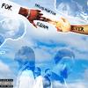 Forever (Explicit) - Travis Morton&Elonm