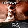 Hurricane (Original Mix) - Dualmind&Fenk