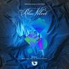 Blue Velvet - Nemanja Kostic&Kid Vibes